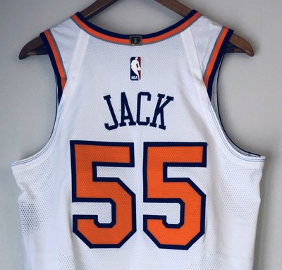 carmelo anthony st patrick's day jersey