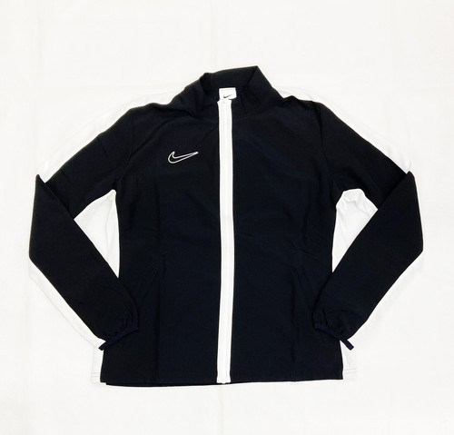 ナイキ Dri-FIT ジャケット $_12.JPG?set_id=880000500F