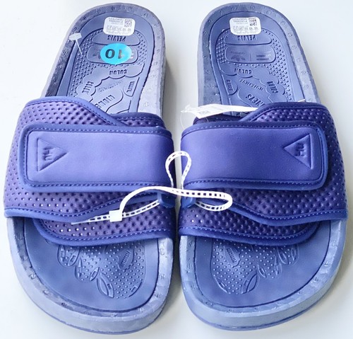 在庫処分 adidas x ファレル ウィリアムス スライド FY6140 $_12.JPG?set_id=880000500F