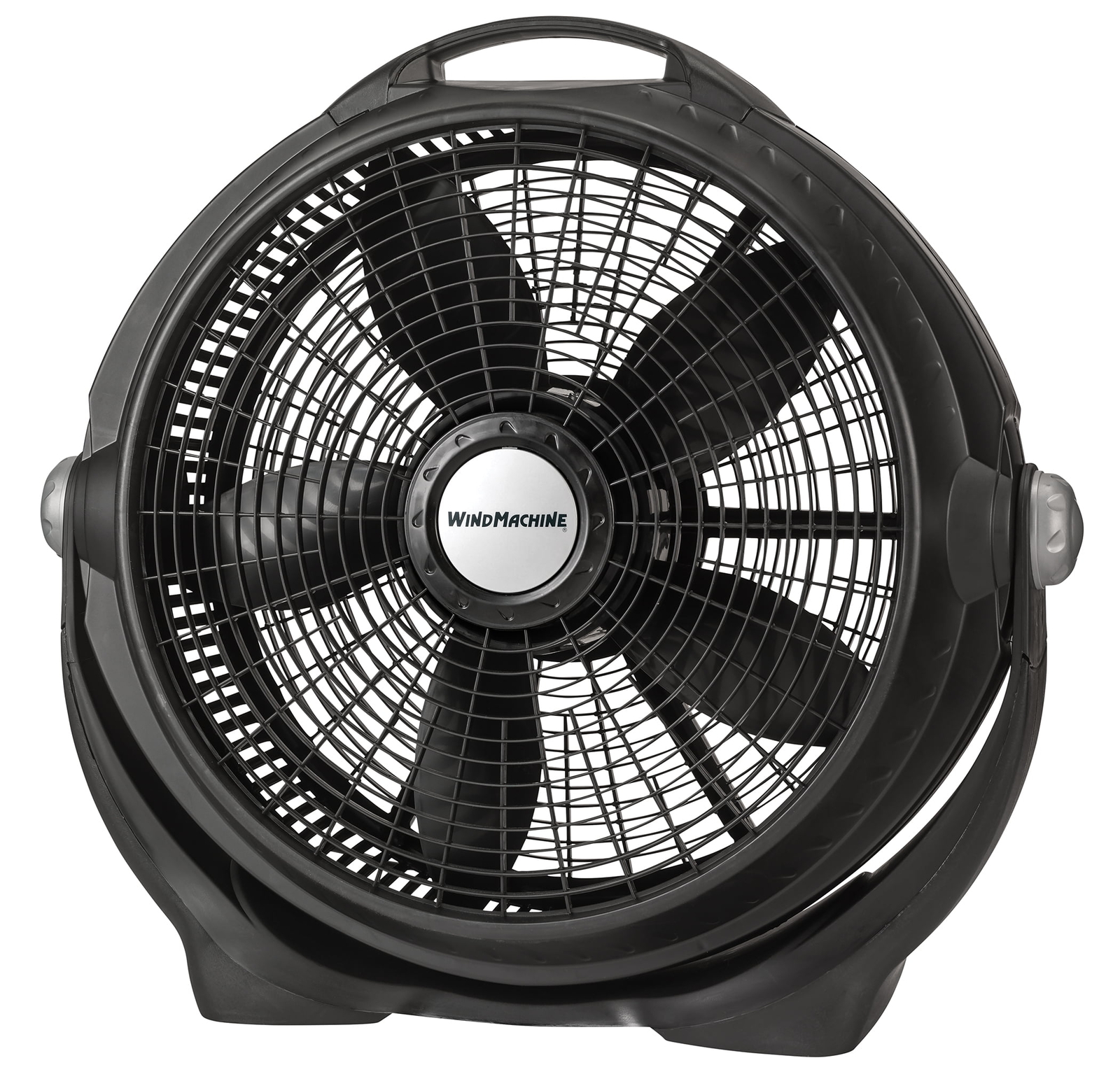 Lasko 20
