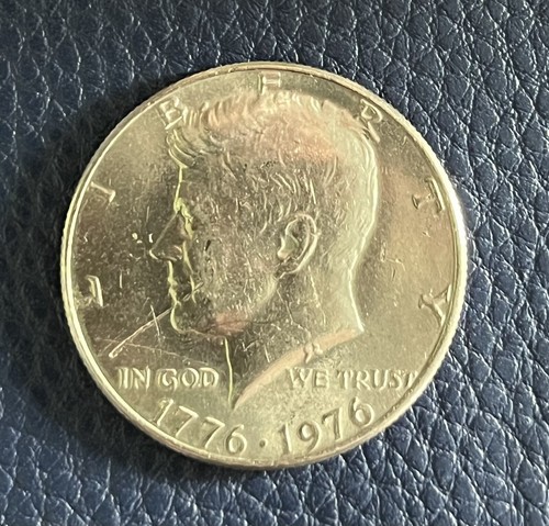 コレクション 1776-1976 25c no mint mark 200 Year Anniversary 1776-1976 Washington Quarter 25c No