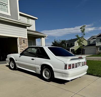 unclassified image 3