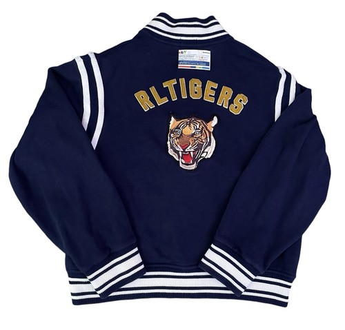 $_12.JPG?set_id=880000500F