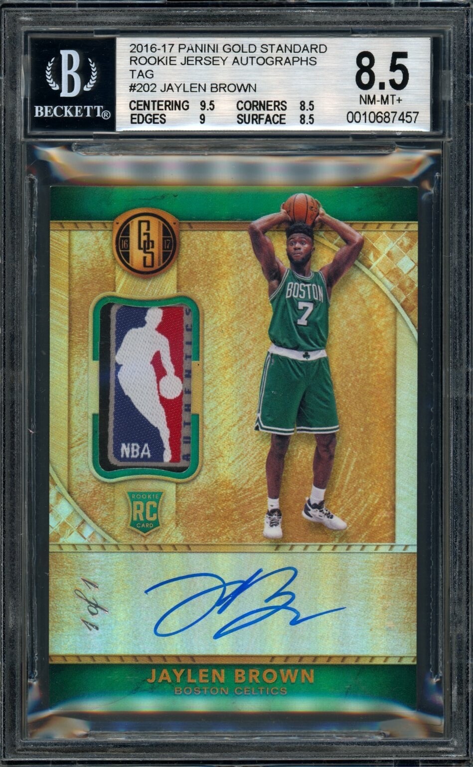 PANINI NBAカード PRIZM JAYLEN BROWN #44 送料無料 中古 IT1 NBA PANINI NBAカード PRIZM JAYLEN BROWN #44 中古 IT1 : 京都