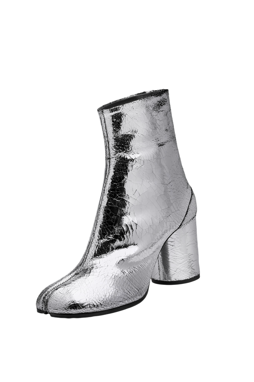 【moon】Maison Margiela / TABI BOOTS vintage-Maison-Martin-Margiela