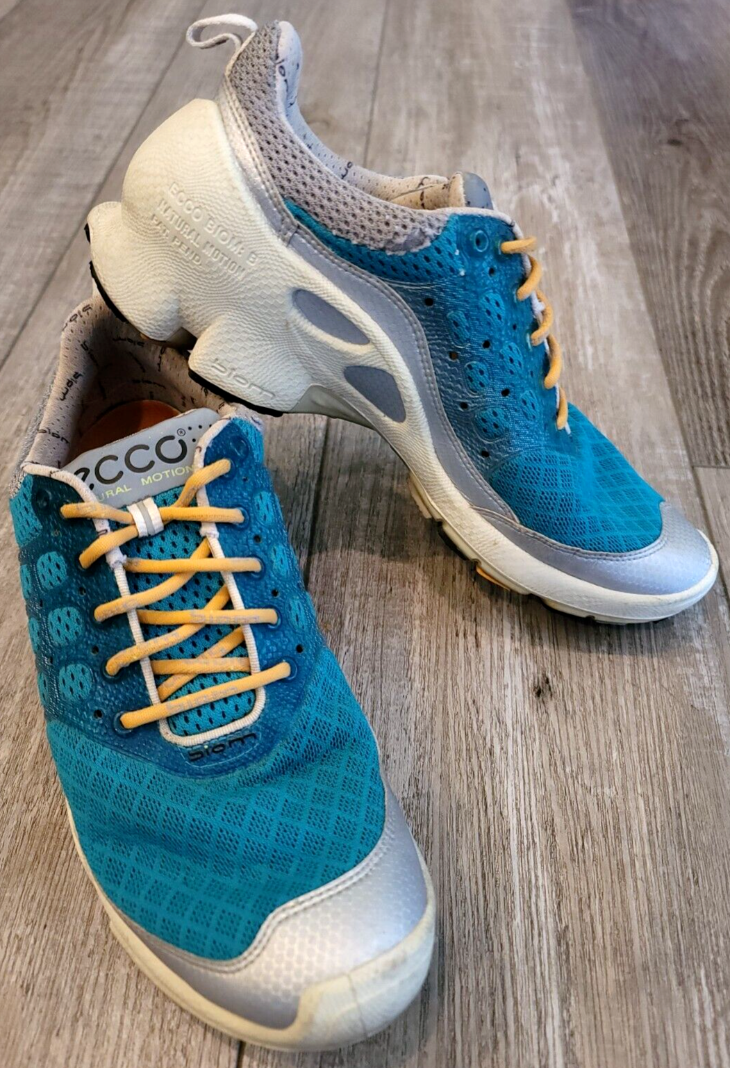 ECCO ディープグリーン ローファー (サイズ24.5cm / EU39) 楽天市場】ecco（ローファー｜レディース靴）：靴の通販