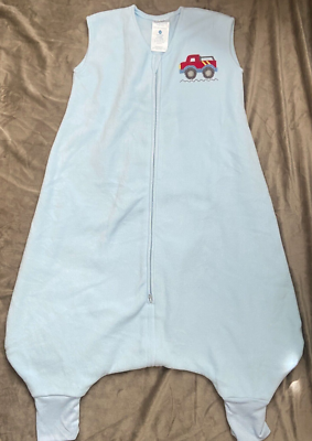Halo sleep sack 3t discount