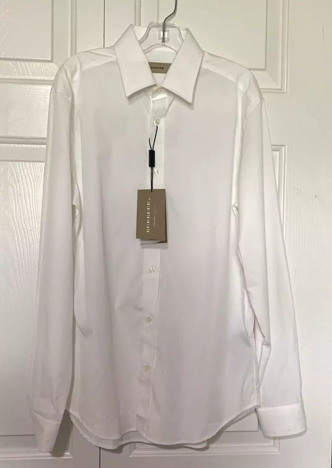 BURBERRY☆DHL発送♪シャツワンピ☆MADDINGTON BURBERRY バーバリー シャツ ワンピース レディース シャツ