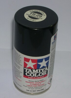 $_1.JPG?set_id=8800005007