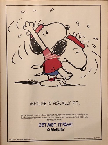 トップス FRAMeWORK mean machine age peanuts トップス FRAMeWORK mean machine age peanuts The Complete