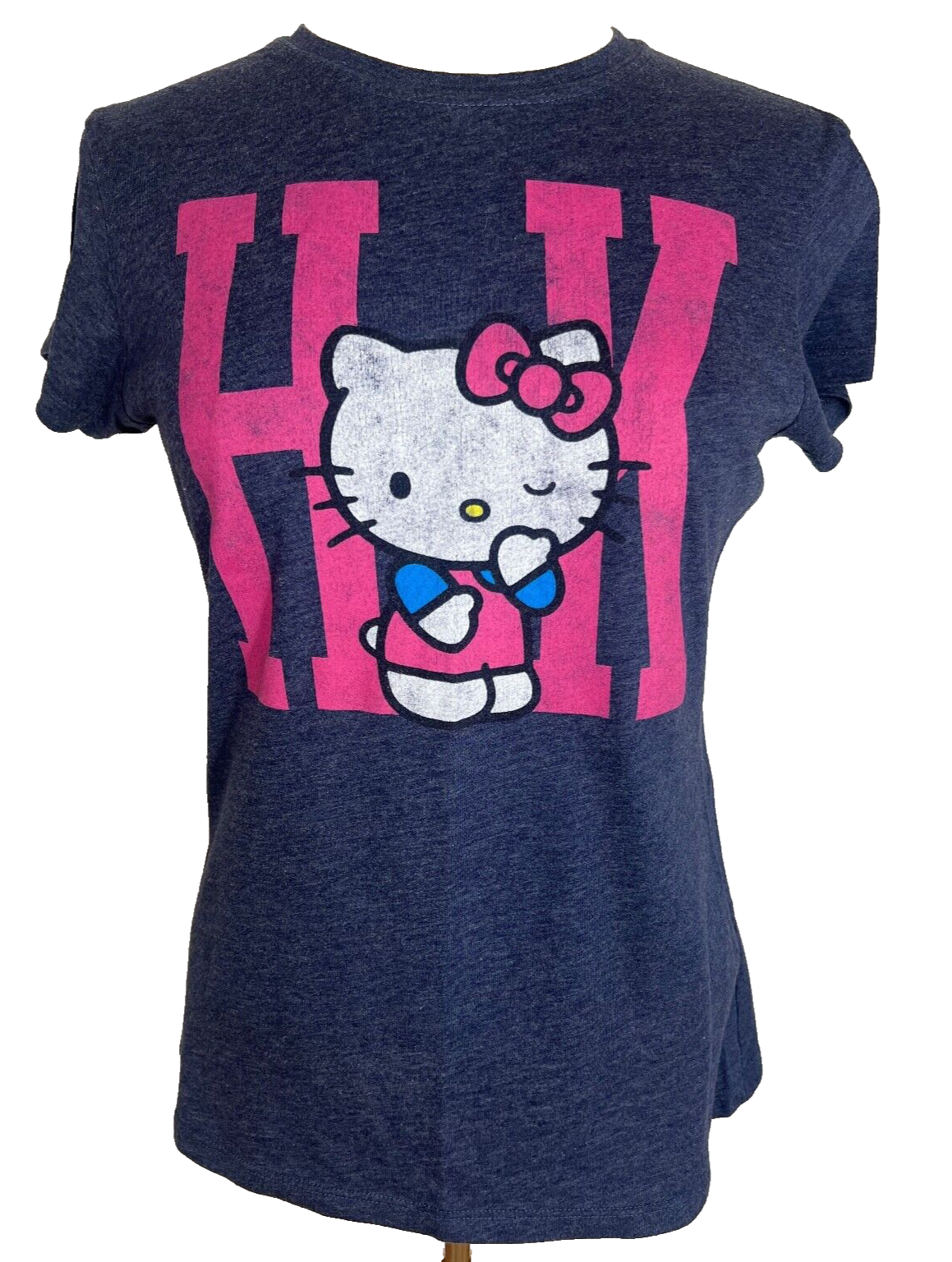 $_57.PNG?set_id=880000500F