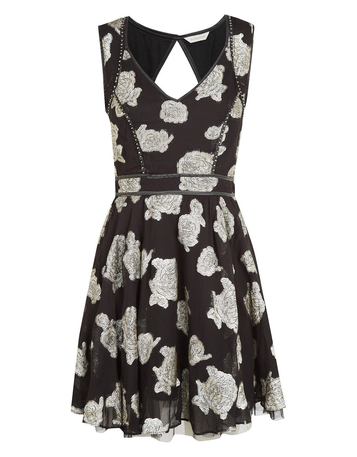 Monsoon Dresses Size 14 for Women