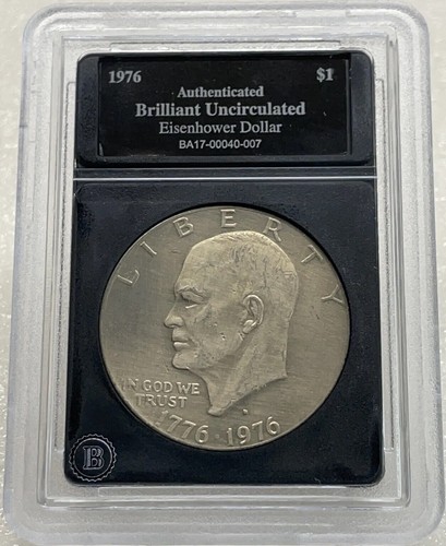 MFH社製1/12BT45 verB 1976U．s.GP west $_12.JPG?set_id=880000500F