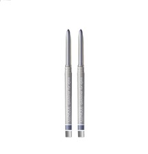 clinique eyeliner