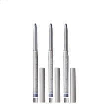 quickliner 28g 01oz eyeliners