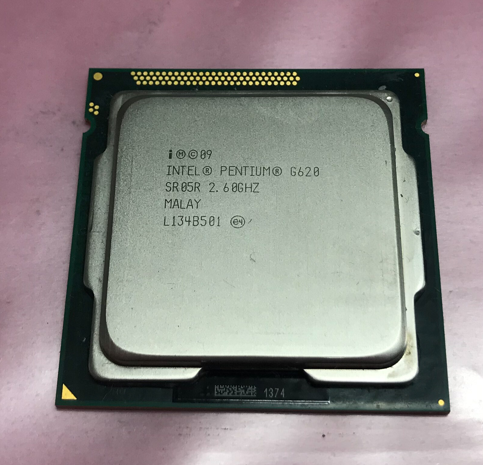 60 ghz. процессор intel pentium g840. 60ghz. процессор g620 socket 1155. Intel g620.