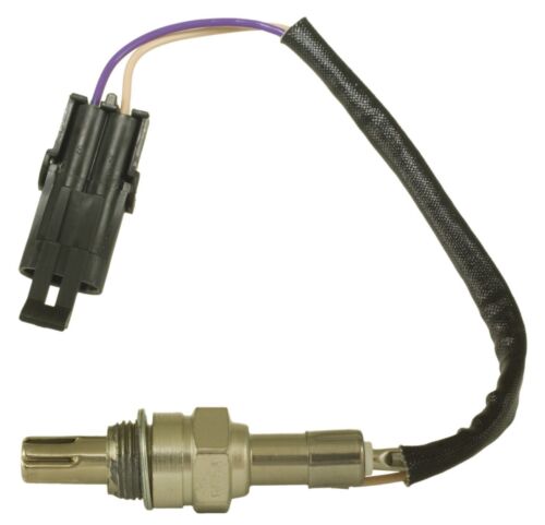 Volvo XC60 XC40 Active Suspension Chassis Control Module Volvo XC60 XC40 Active Suspension Chassis Control Module