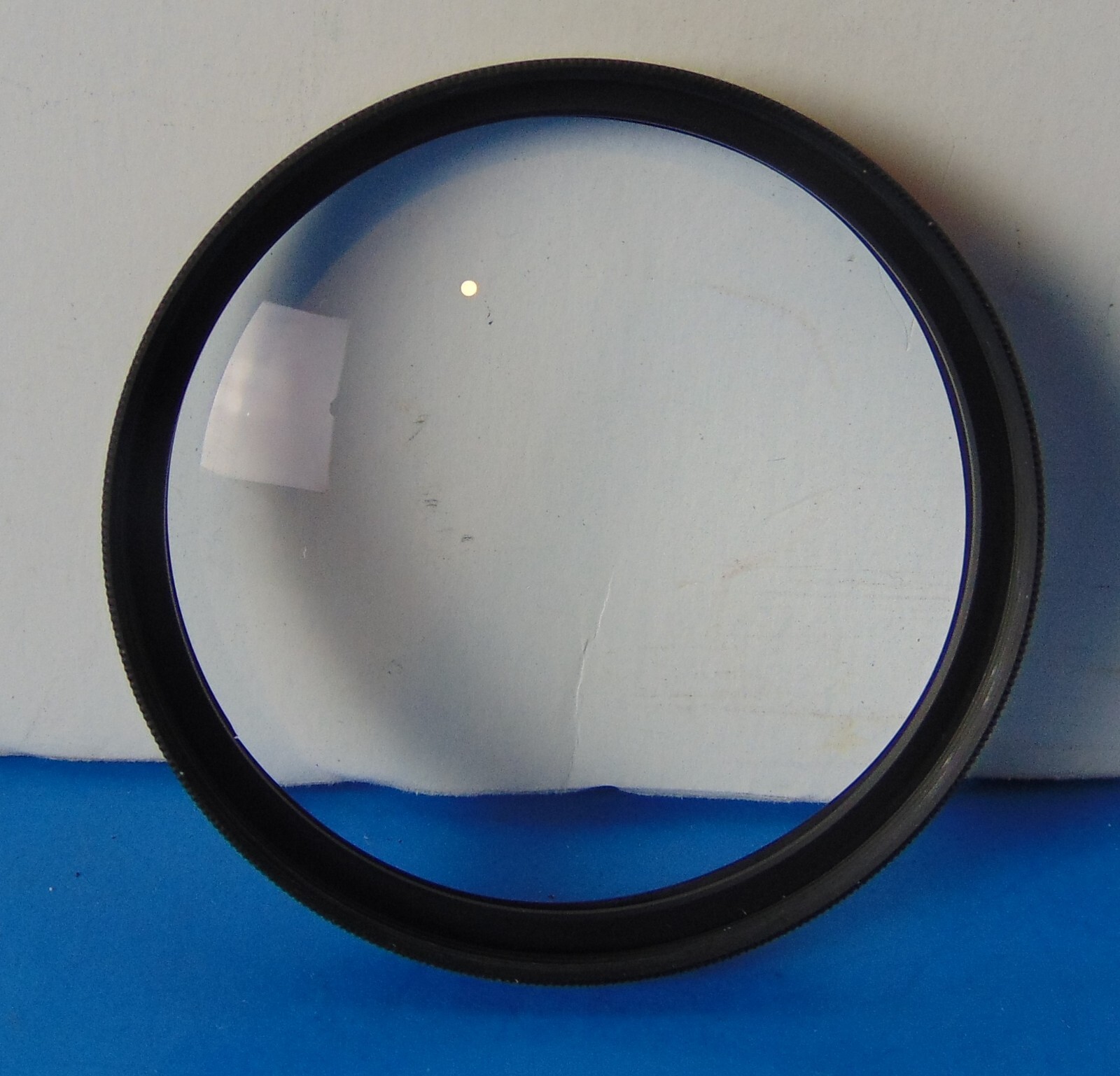 HOYA 55mm +4 Japan | eBay
