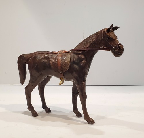 レアREGAL 2021 year model Horse Leather レアREGAL 2021 year model Horse Leather Remarkable's Fancy