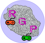 retro-gaming-player