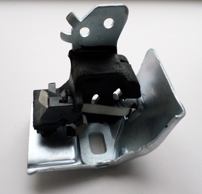 50 RENAULT MEGAN II EXHAUST MOUNT HANGER KIT RUBBER REPAIR BRACKETS CLAMP