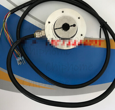 1PCS NEW ENI58IL-H10BA5-1024UD1-RC1 Encoder