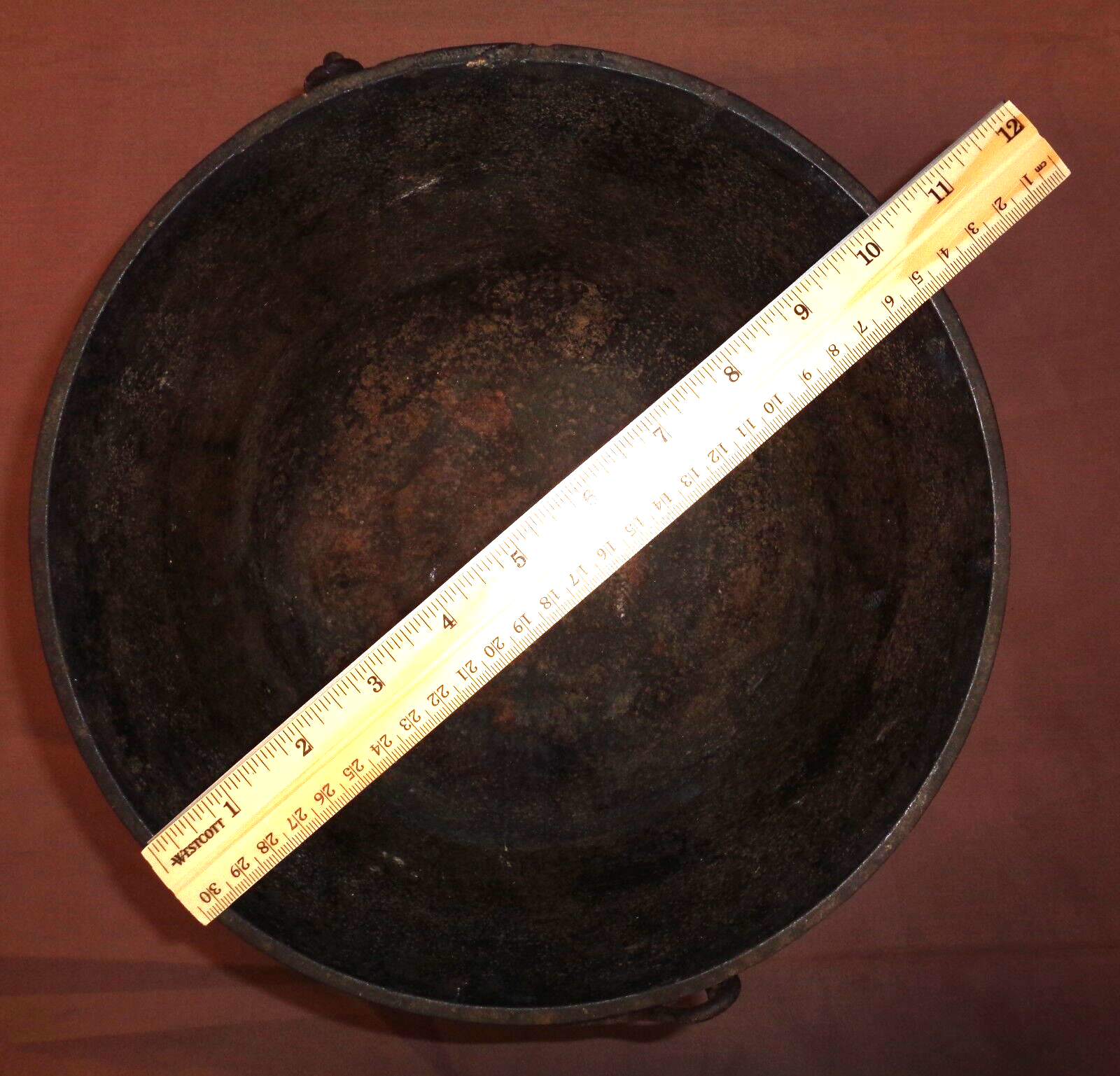 八角ゴブレット　ヴィンテージ　３客 八角ゴブレット ヴィンテージ 3客 8 KK CAST IRON KETTLE BEAN