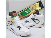 reebok pump omni zone