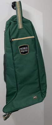 Noble equine hotsell boots