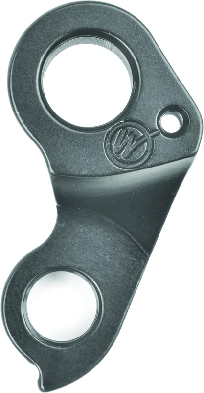 Derailleur Hanger 399