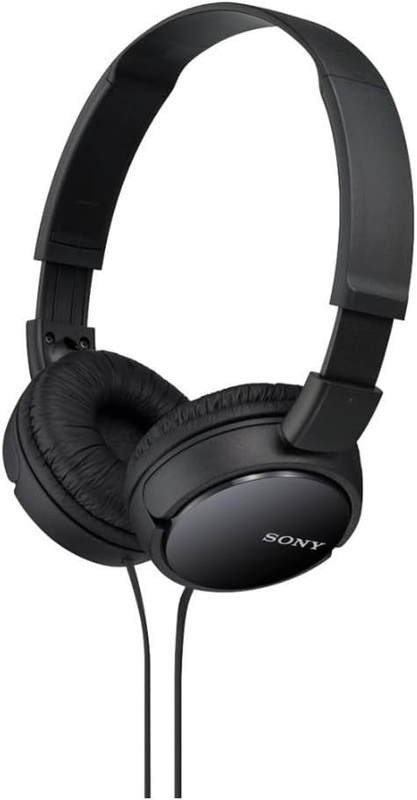 ワイヤレス HyperX ハイパーエックス HyperX Cloud III Wireless Gaming