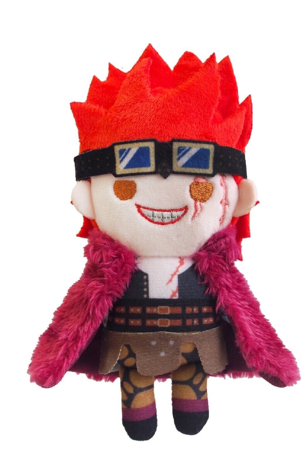 ONE PIECE 109巻セット おまけシールマスコット付き 楽天市場】ピクセルワンピース ステッカー ゾロ ミニサイズ