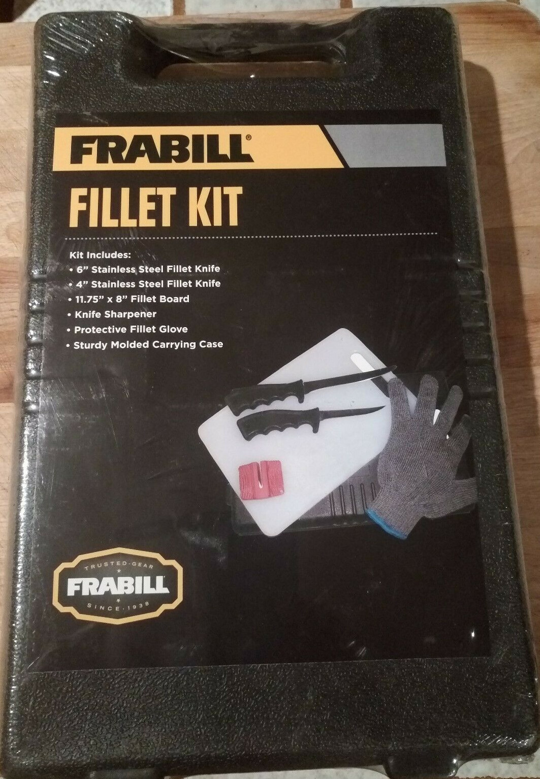 NOBEL 魚フォーク&ナイフ NOBEL 魚フォーク&ナイフ フィッシュナイフ(SH) | 株式会社 大泉