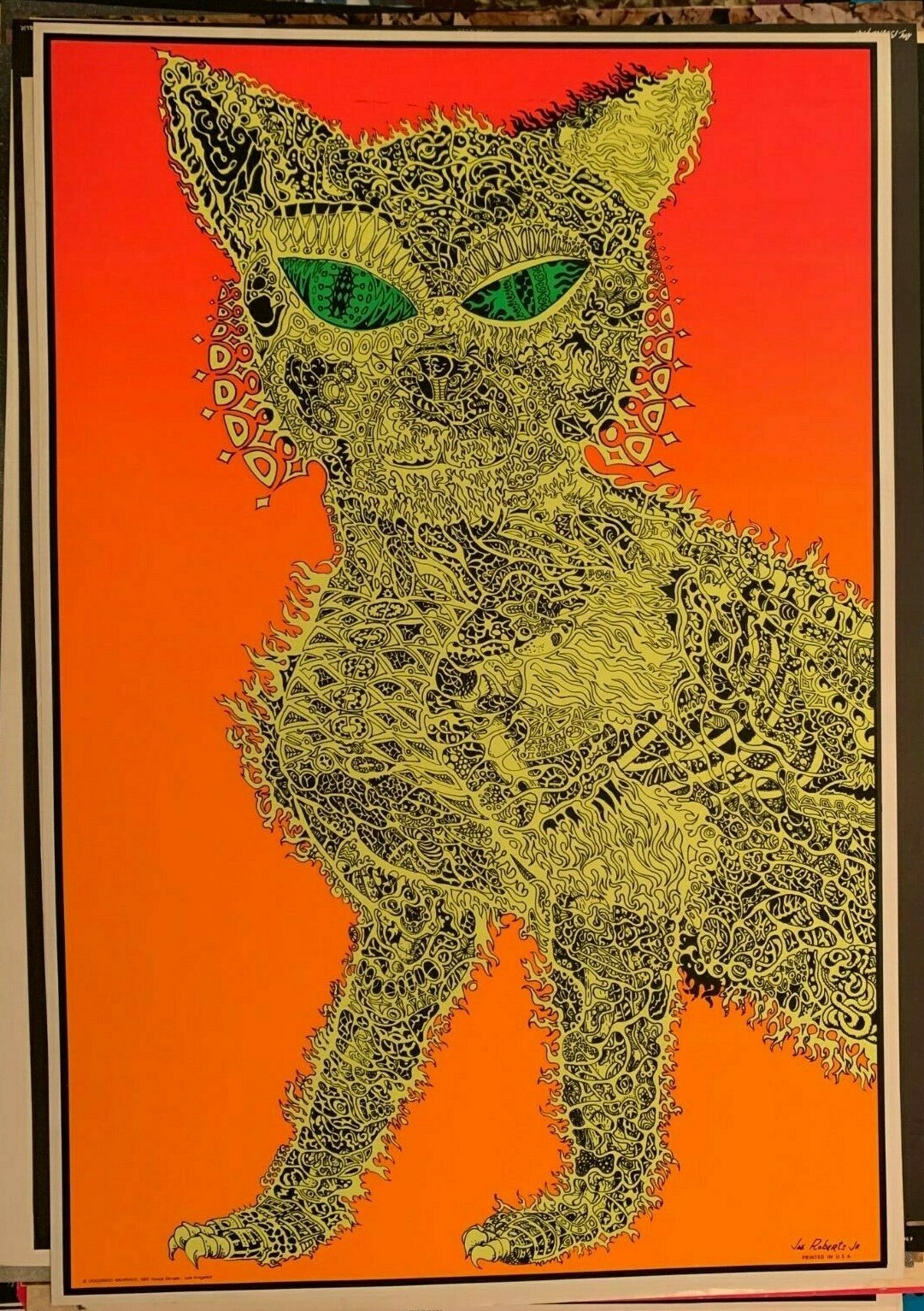 35