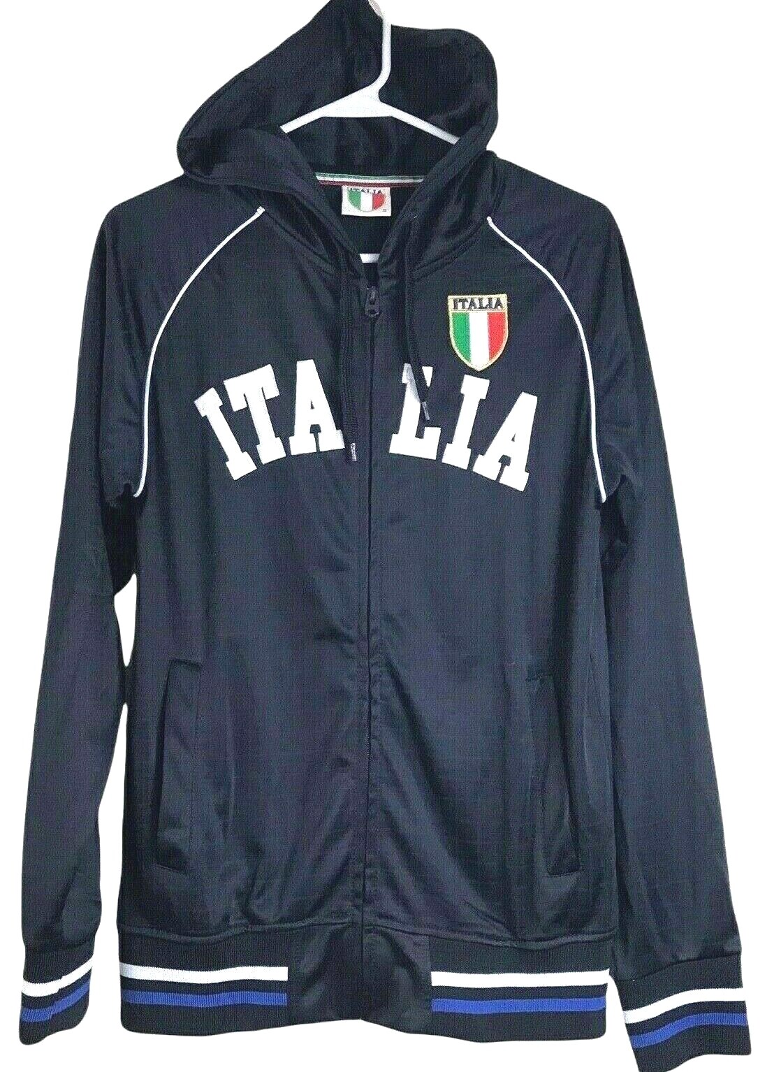 ジャケット・アウター ballaholic logo hooded coach jkt ballaholic logo hooded coach jkt