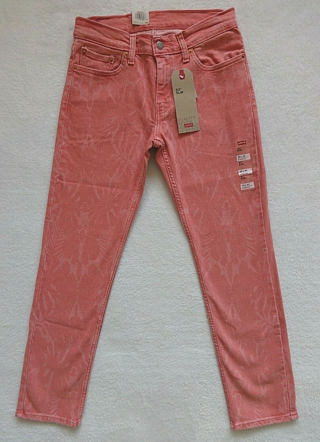 希少 TENDERLOIN DENIM PNT 32size 希少 TENDERLOIN DENIM PNT 32size 8d9b65c1a877caa69de969fd2db4d7