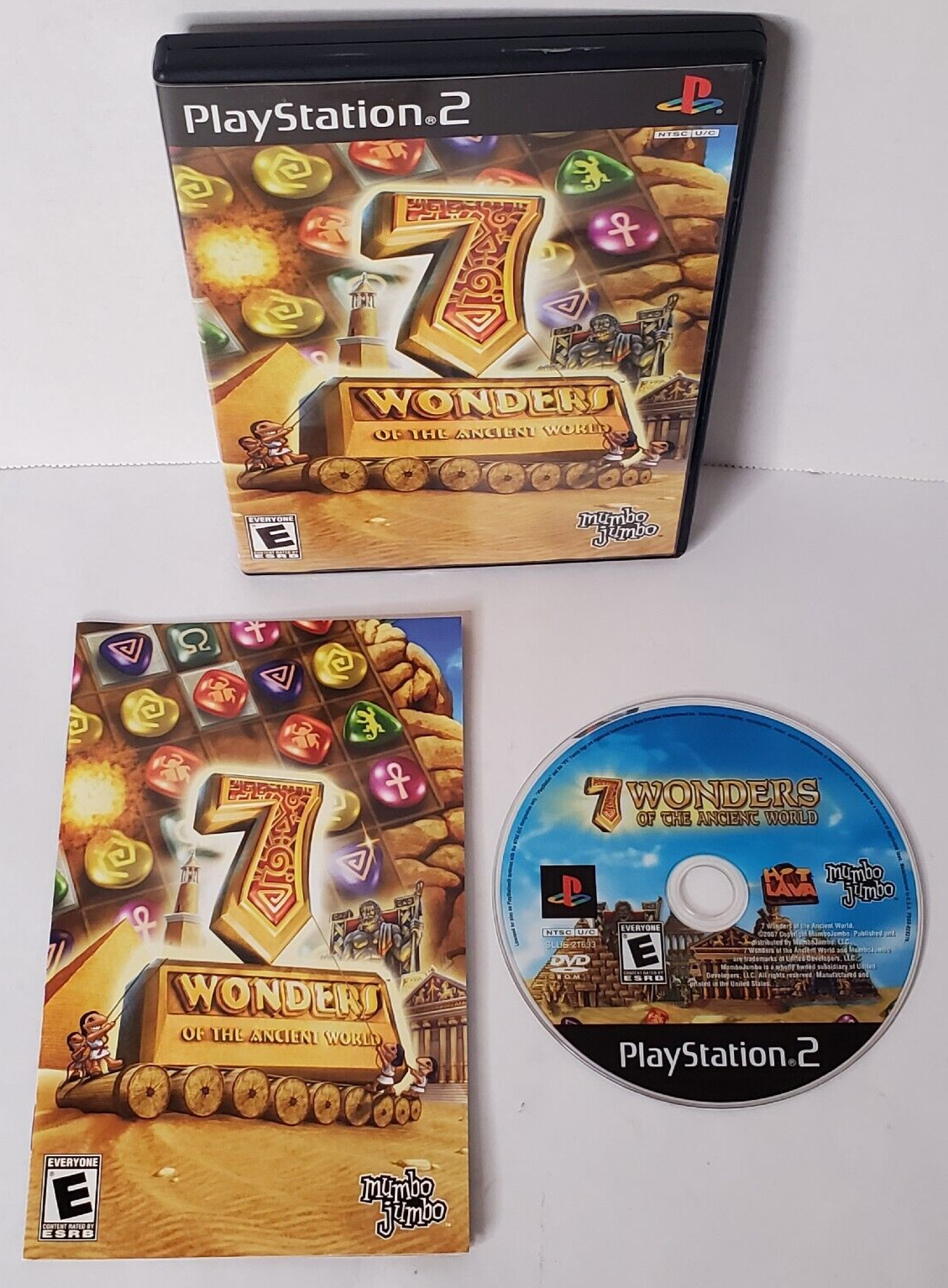 プレイステーション2 $_57.PNG?set_id=880000500F