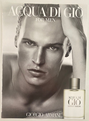 Acqua di gio giorgio armani macy's sale
