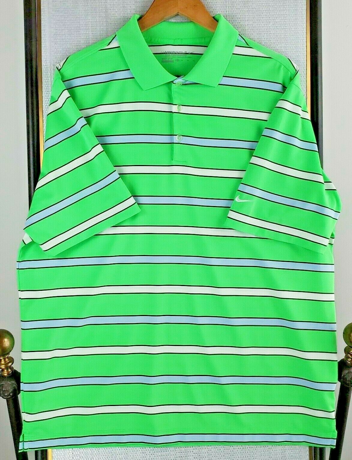 BRIEFING MEN’S TOUR POLO【XL】GREEN $_12.JPG?set_id=880000500F