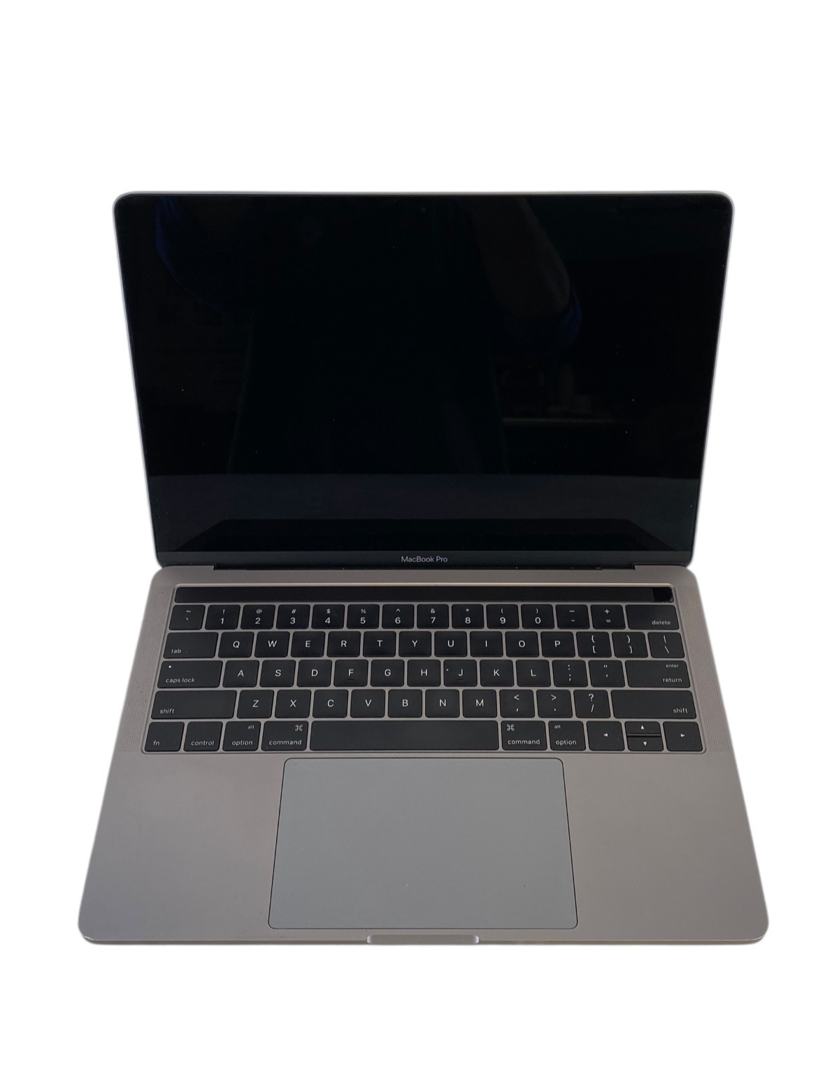 【ジャンク】MacBook Pro A1706(13-㌅,2016) ジャンク】MacBook Pro A1706(13-㌅,2016) Apple macbook pro 13