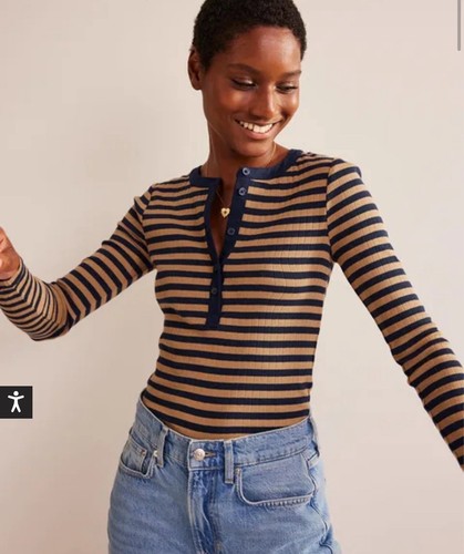トップス ennoy long sleeve rib hem tee navy ennoy Long sleeve hem rib tee (NAVY) S（ENNOY Short Sleeve