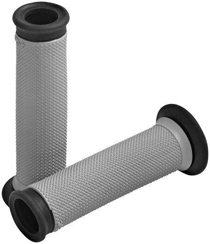 Renthal 827-01-TT Fatbar Titanium 1-1/8" Aluminum Handlebar