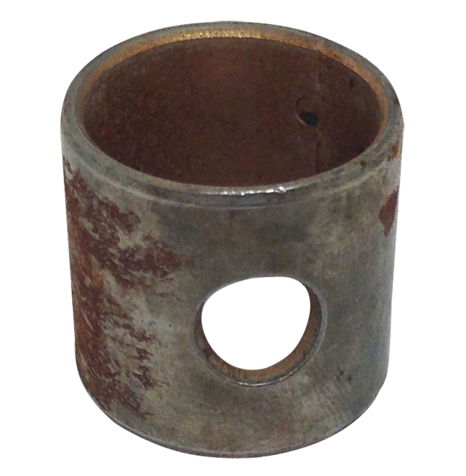 Kページ NOS OEM Kawasaki Needle Bearing K21X25 - 92046-1105 ZG1000
