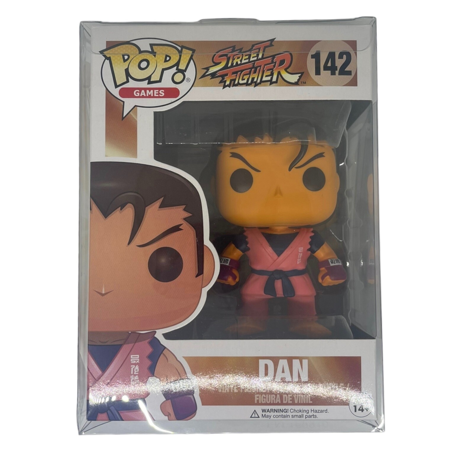 トランPOPアート Funko Pop! Teenage Mutant Ninja Turtles - Slash with Pre