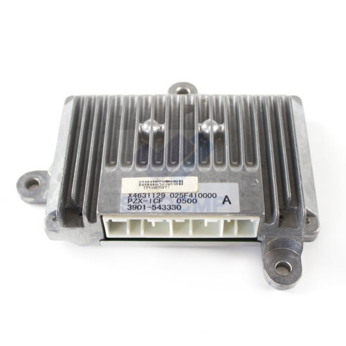 ICF Controller 4631129 X4631129 For Hitachi ZX200 ZX240 ZX250 ZX360 -3 Excavator | eBay ICF Controller 4631129 X4631129 For Hitachi ZX200 ZX240 ZX250 ZX360 -3 Excavator | eBay