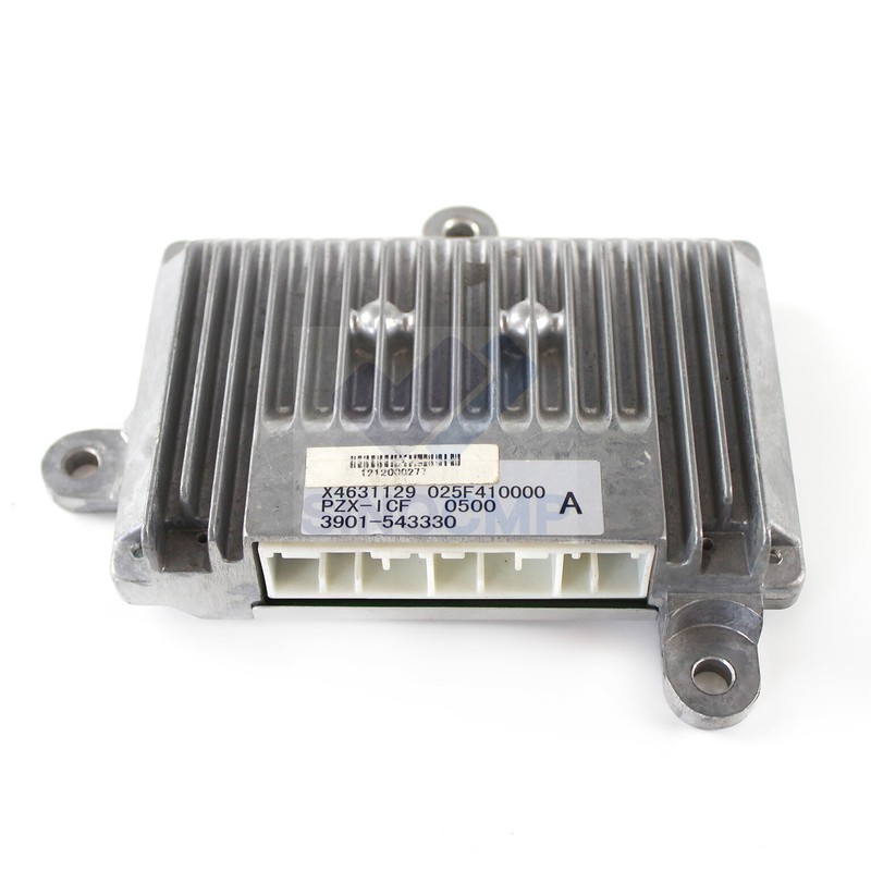 専用ページです。 4631129 X4631129 Controller for Hitachi Zaxis ZAX ZX200
