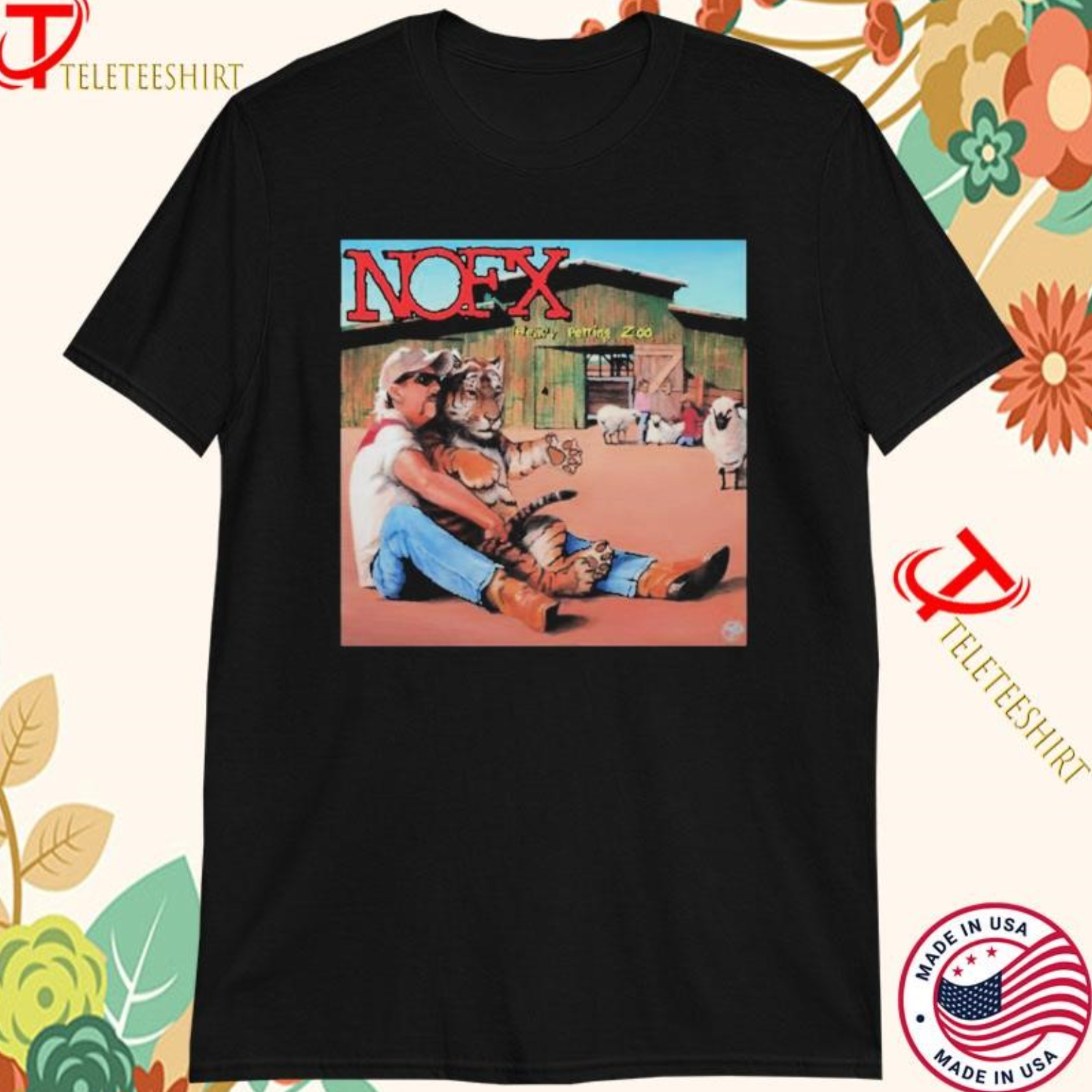 lynch. NEKOS Tシャツ　ＸＬ Neko chilling T-Shirt – NekoGifts