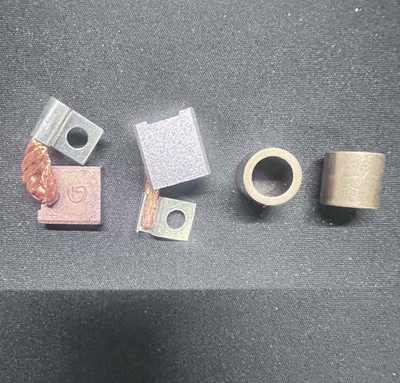 Foto dell'oggetto di un acquirente verificato