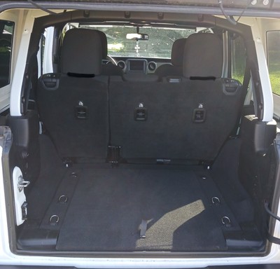image 3 of interior