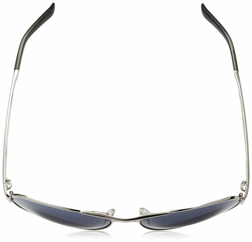 [OO4054-02] Womens Oakley Caveat Sunglasses